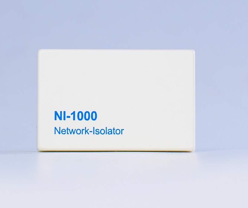 ni1000-3.jpg