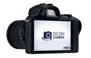 dicom-camera.jpg