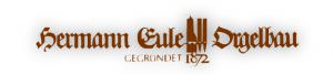 eule-logo.jpg