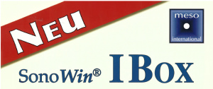 ibox-neu.jpg