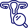 Gynäkologie